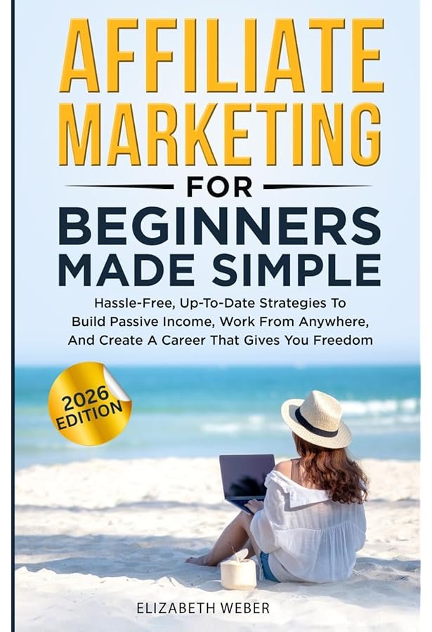 The Passive Income Builder